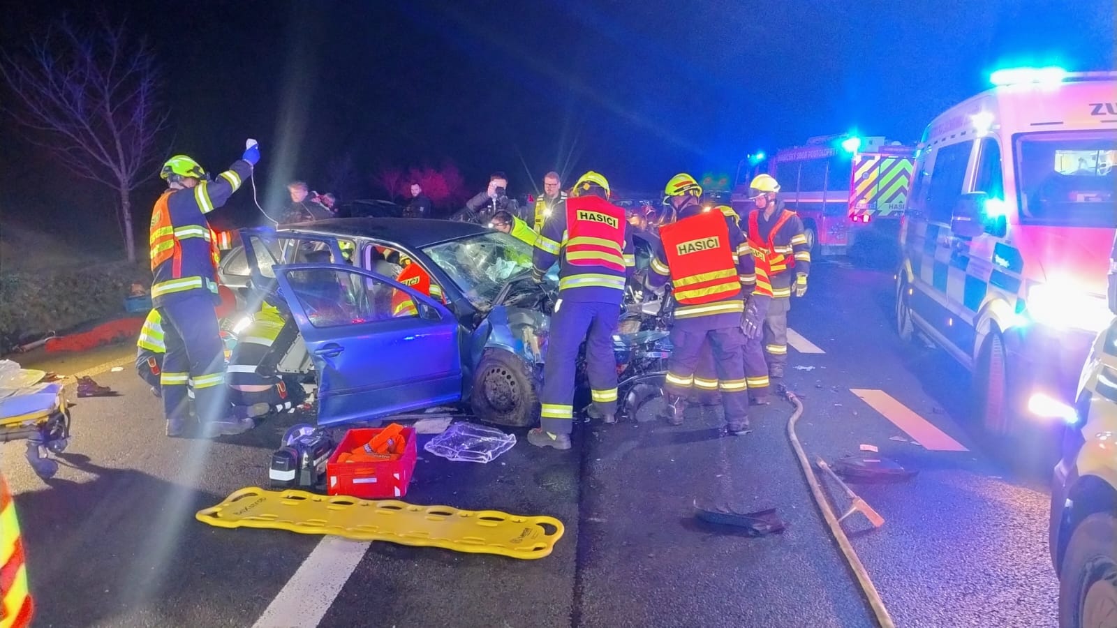 2025_12_14_DN_MO_Belusice