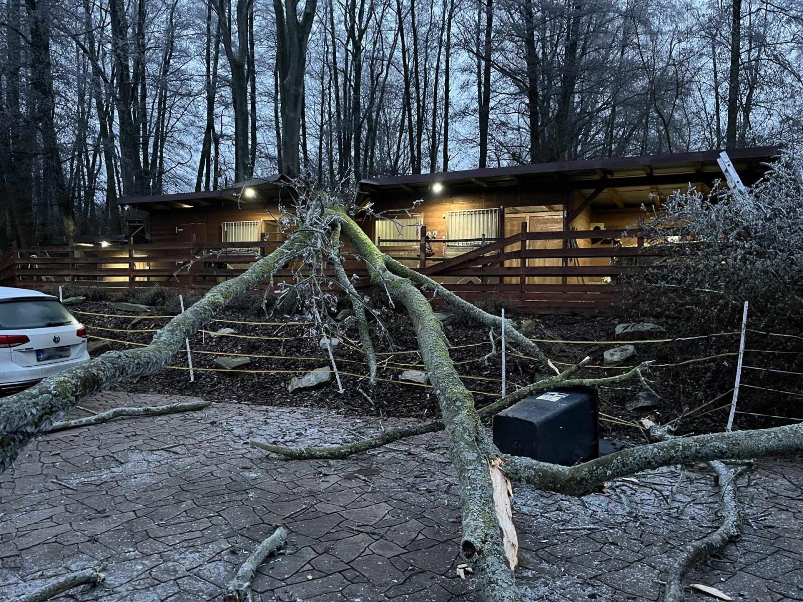 2025_12_16_TP_UL_Malečov 01.jpeg