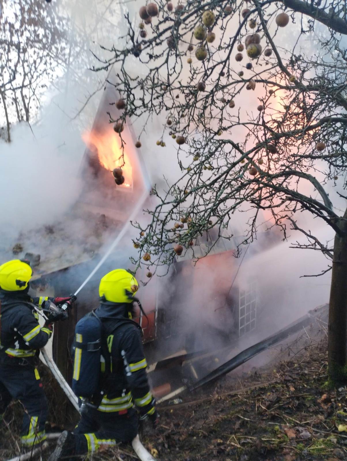 2025_12_17_P_CV_Kadaň 03.jpeg