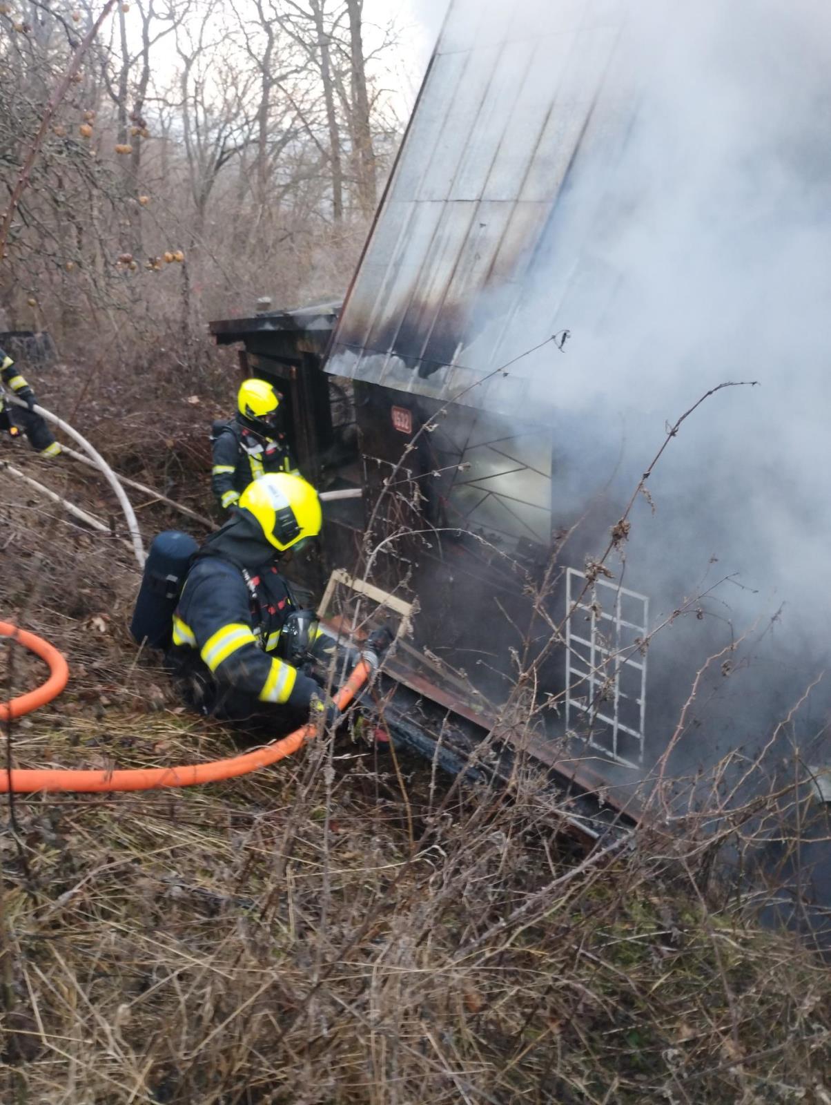 2025_12_17_P_CV_Kadaň 04.jpeg