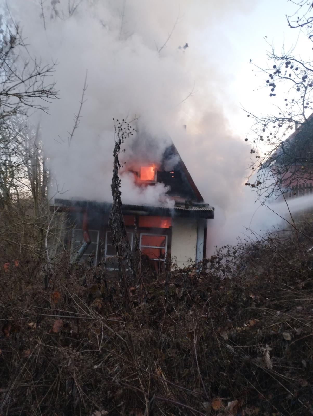 2025_12_17_P_CV_Kadaň 05.jpeg