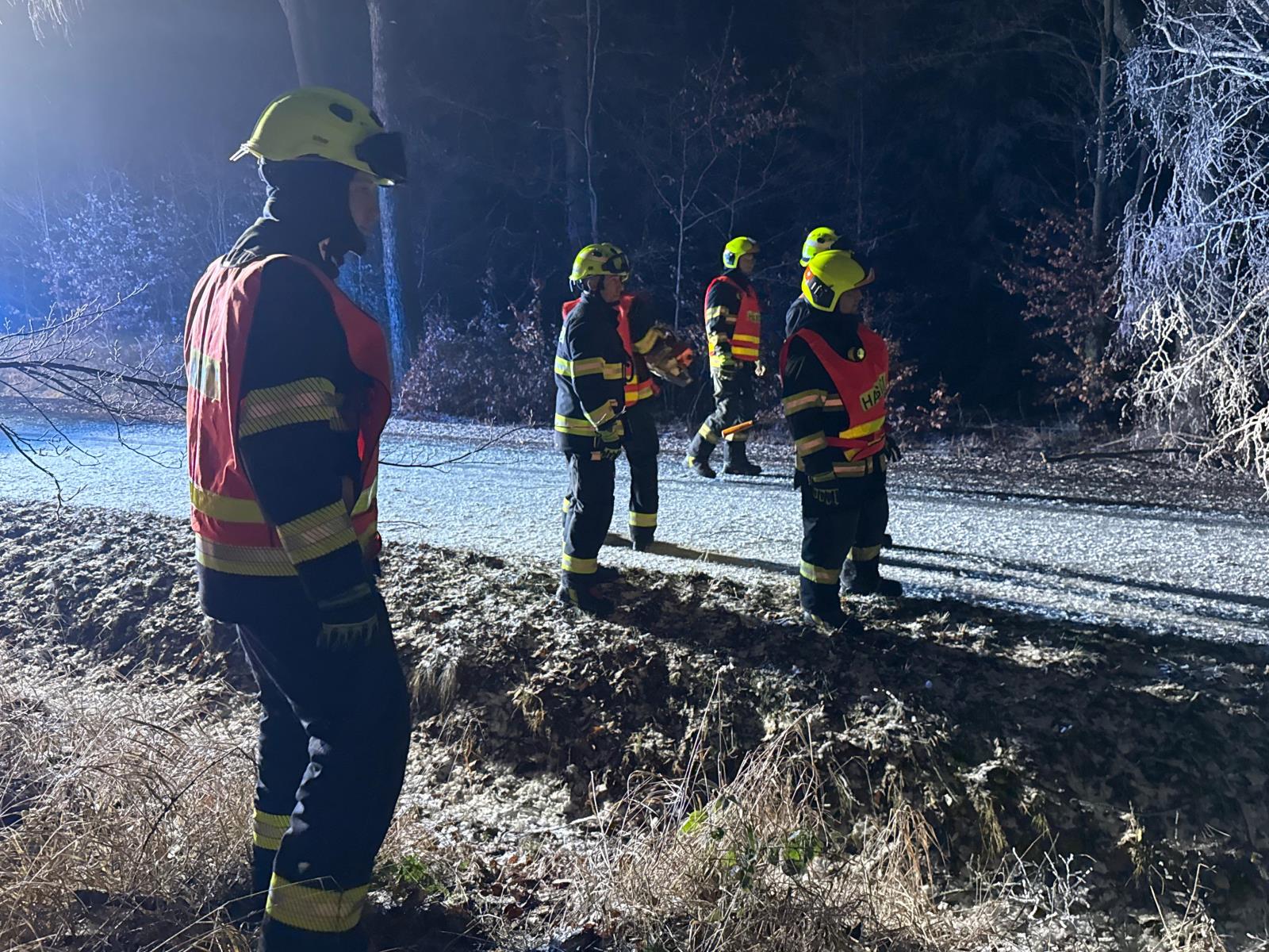 2025_12_17_TP_DC_Jilove 04.jpg