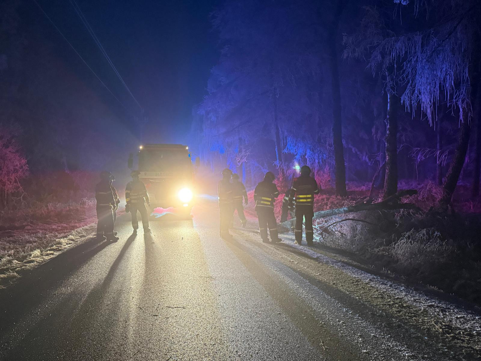 2025_12_17_TP_DC_Jilove 06.jpg