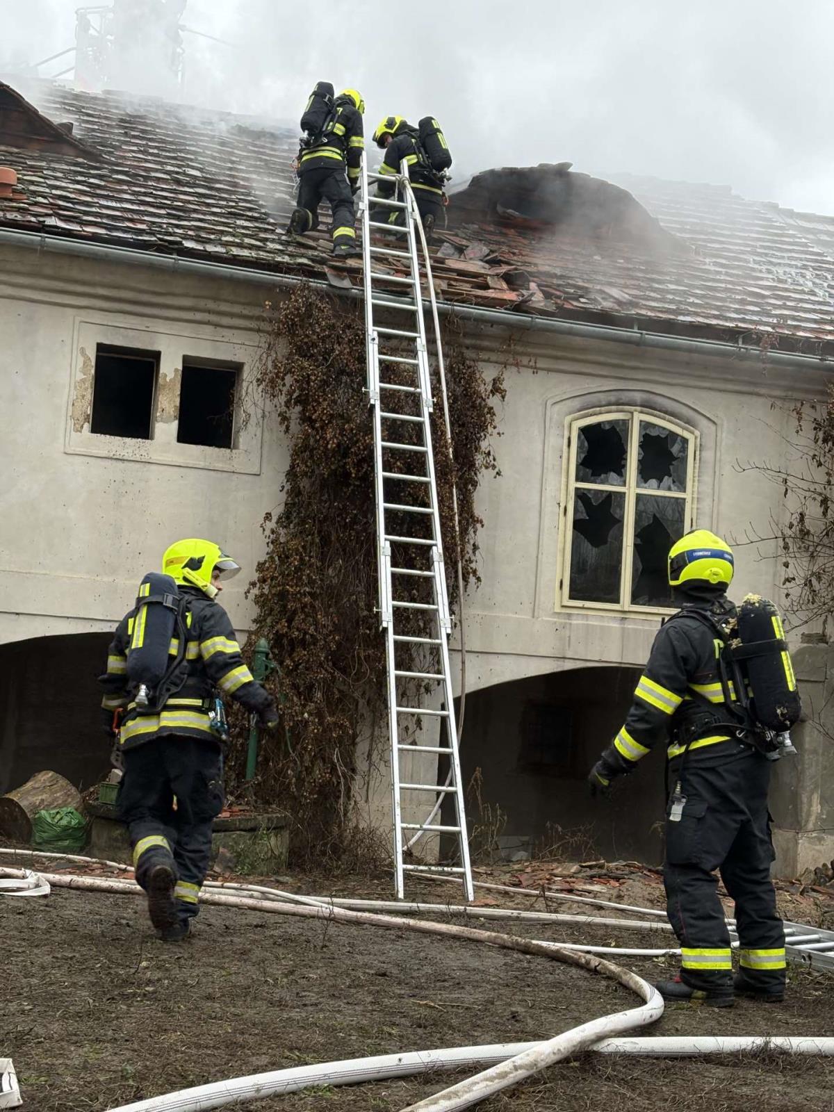 2025_12_18-P_LT_České_Kopisty (2).jpeg