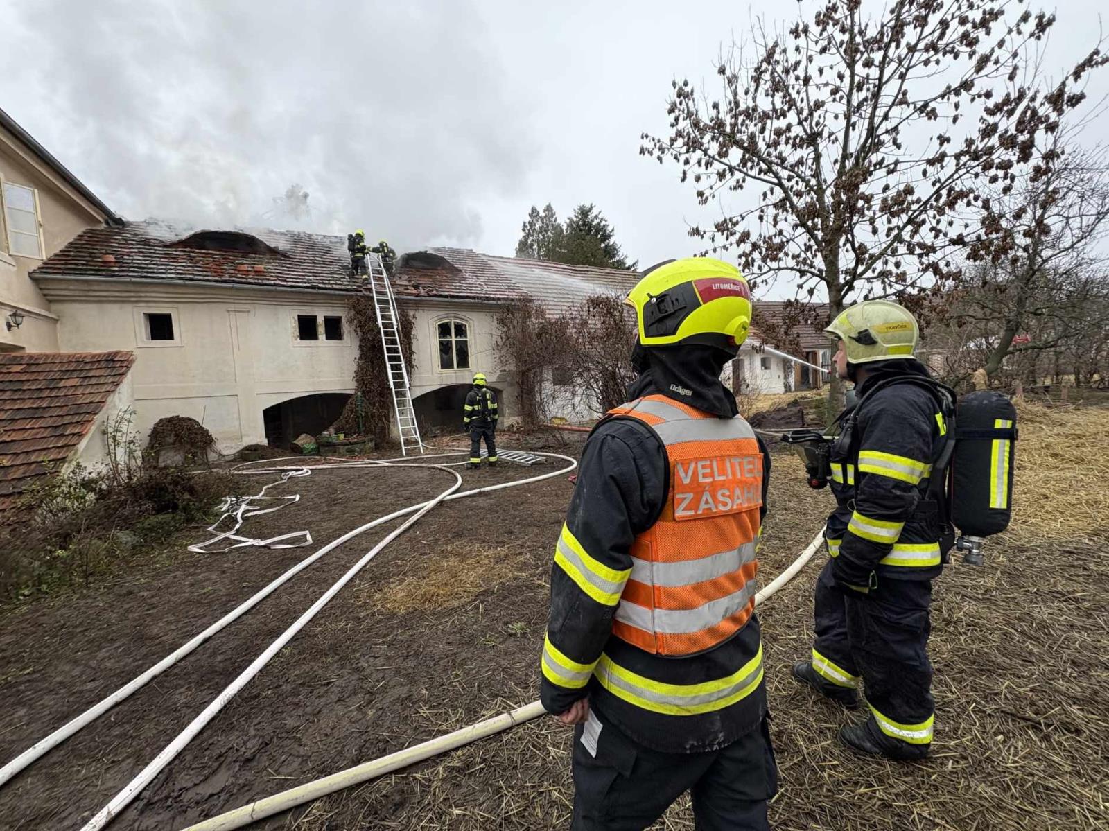 2025_12_18-P_LT_České_Kopisty (3).jpeg