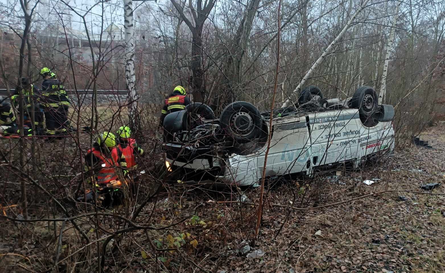 2025_12_19_DN_UL_Trmice