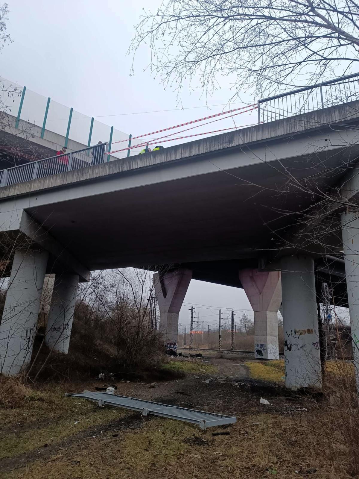 2025_12_19_DN_UL_Trmice