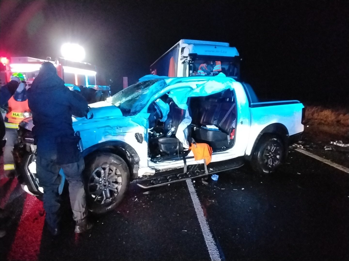 2025_12_20_DN_CV_HSŠ 05.jpeg