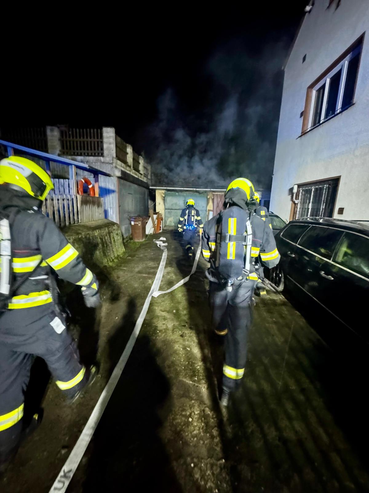 2025_12_20_P_DC_Děčín 01.jpg