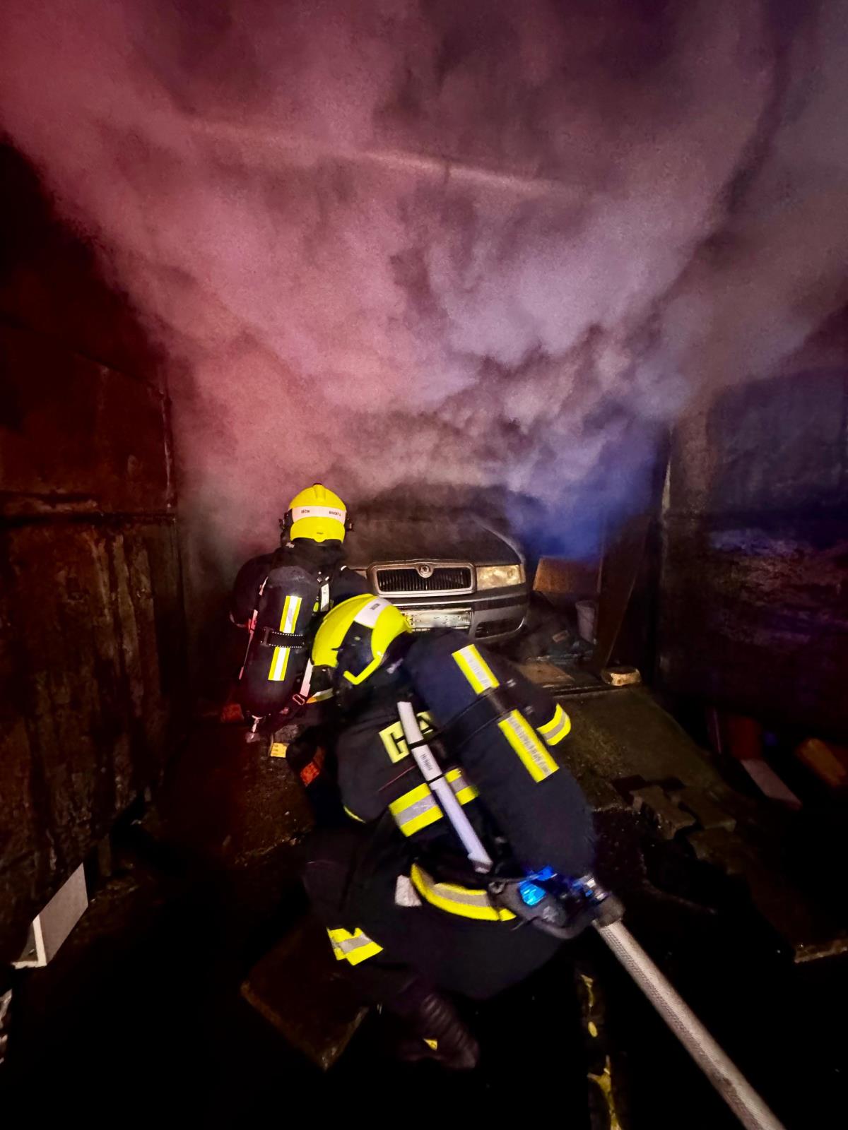 2025_12_20_P_DC_Děčín 04.jpg