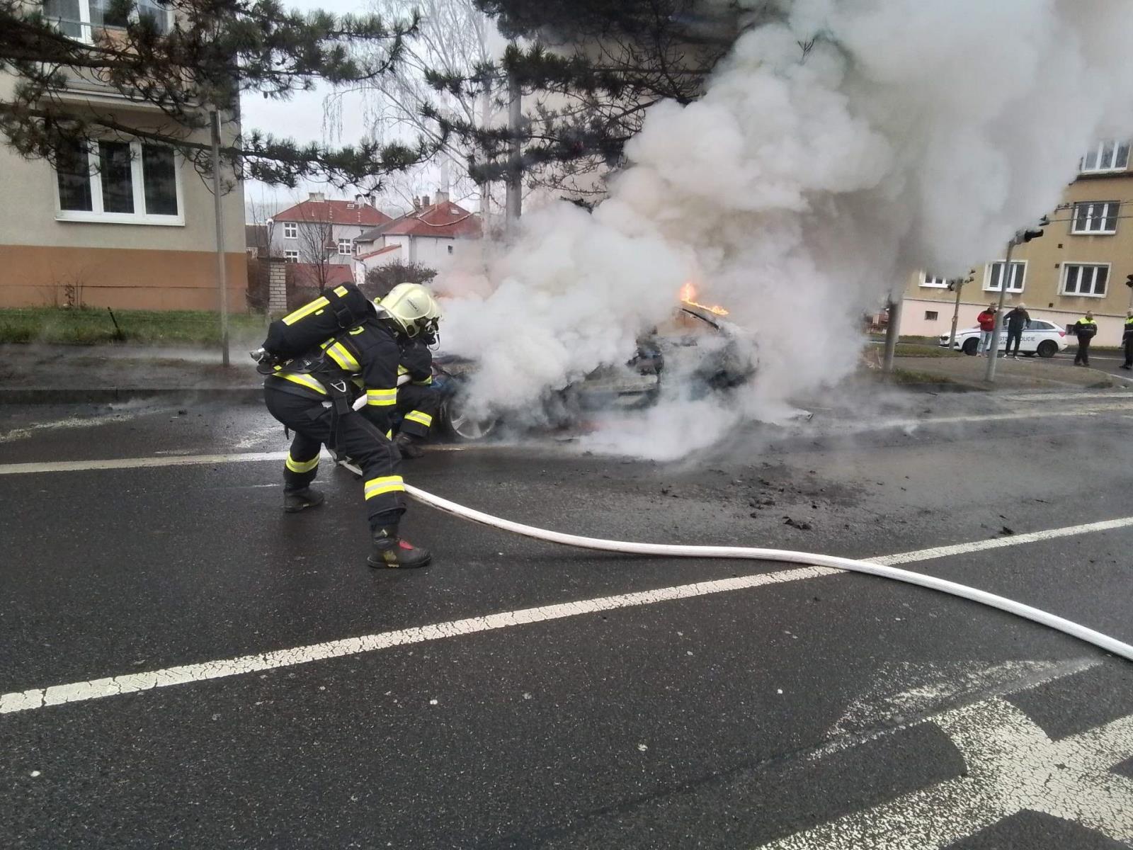 2025_12_20_P_TP_Teplice 04.jpeg