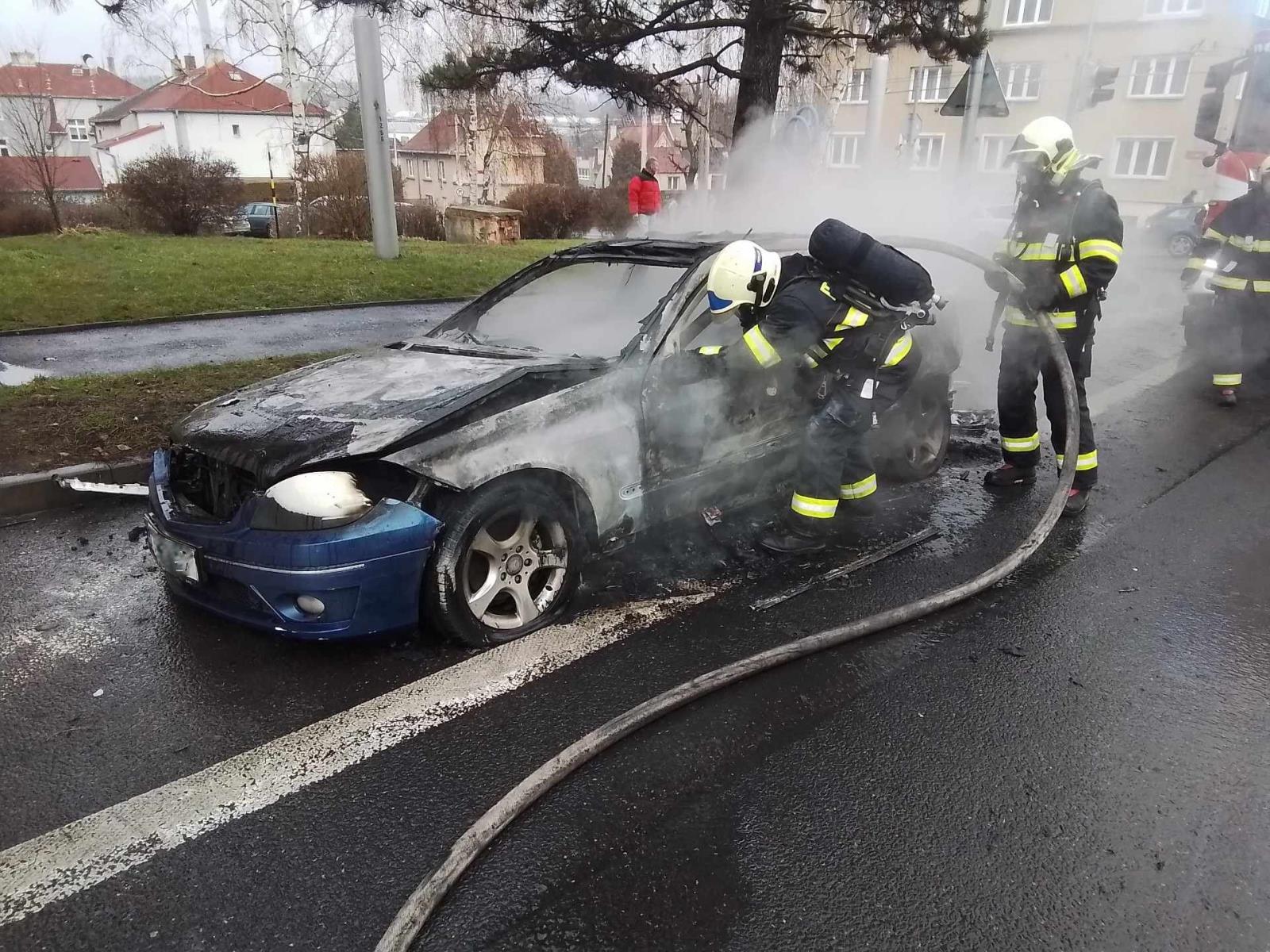 2025_12_20_P_TP_Teplice 05.jpeg