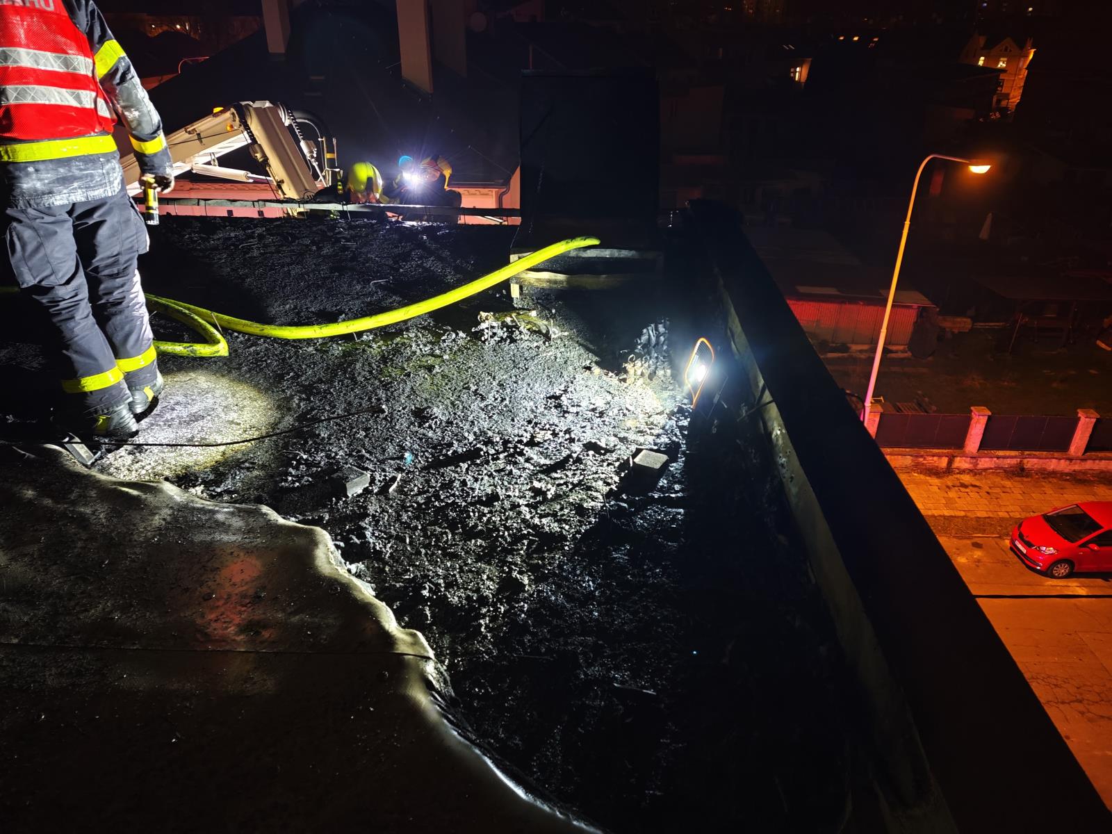 2025_12_23-Pozar_Krnov (1).jpg