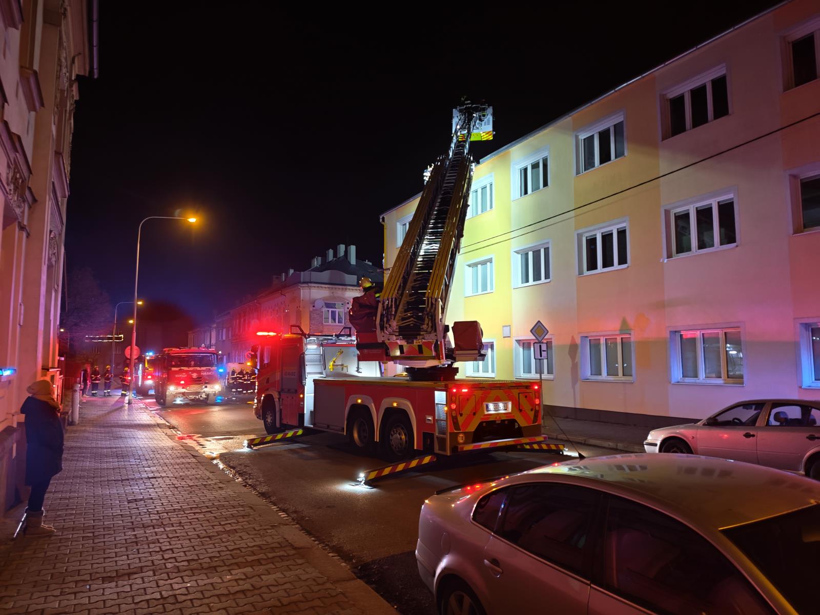 2025_12_23-Pozar_Krnov (2).jpg