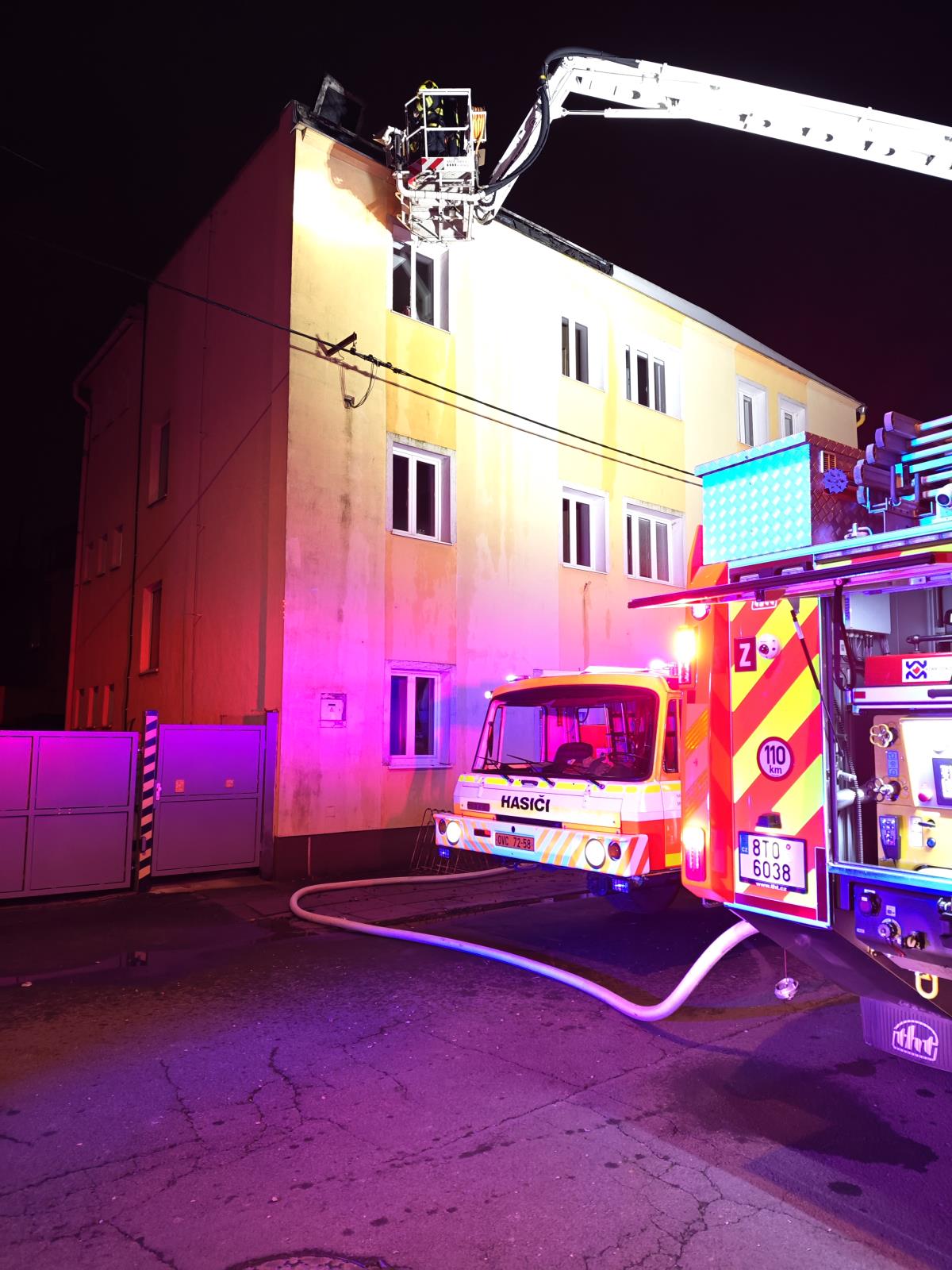 2025_12_23-Pozar_Krnov (3).jpg