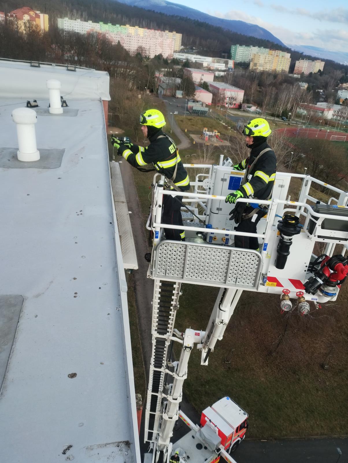 2025_12_24_zasahy_Vanoce