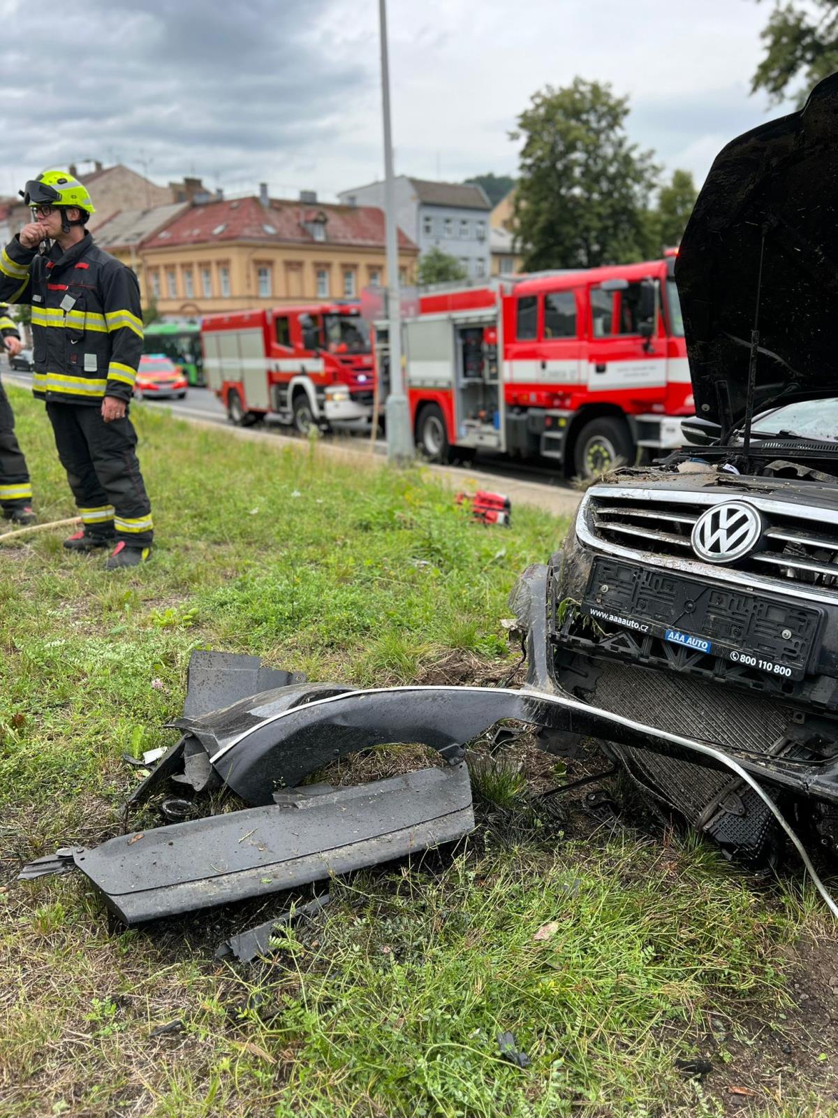 2025_22_07_DN_DC_Děčín 02.jpg