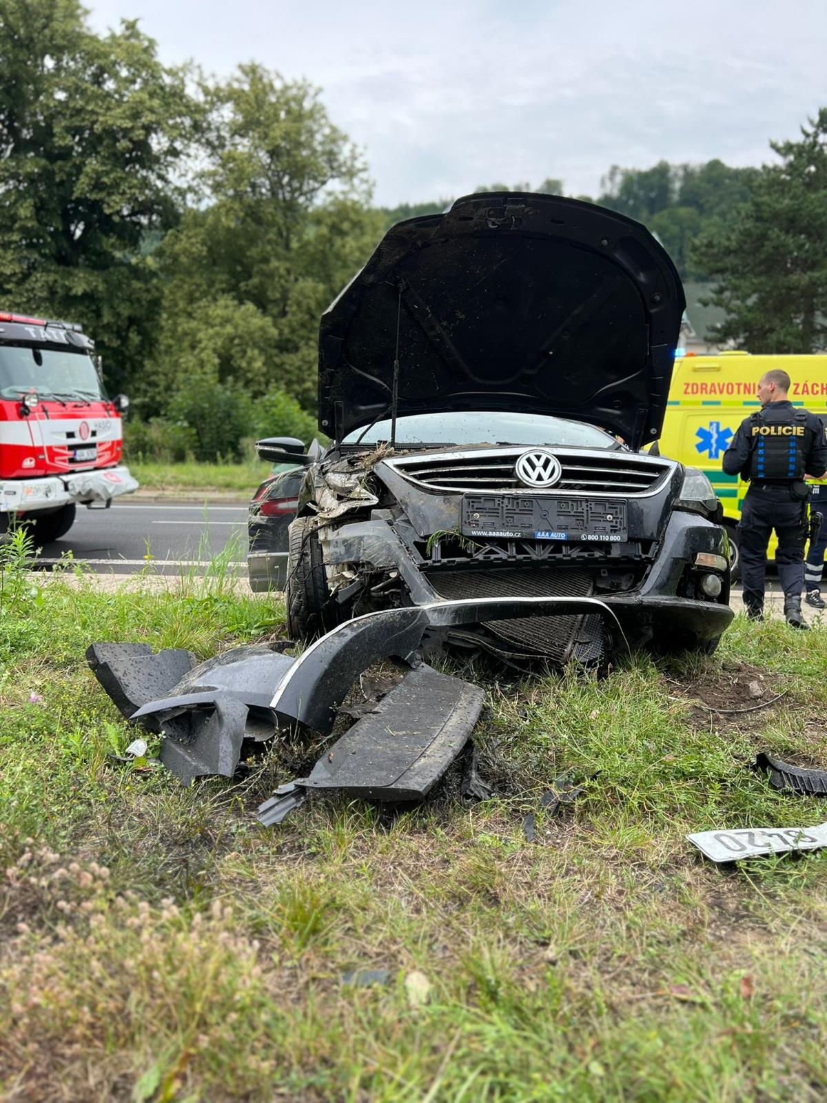 2025_22_07_DN_DC_Děčín 04.jpg