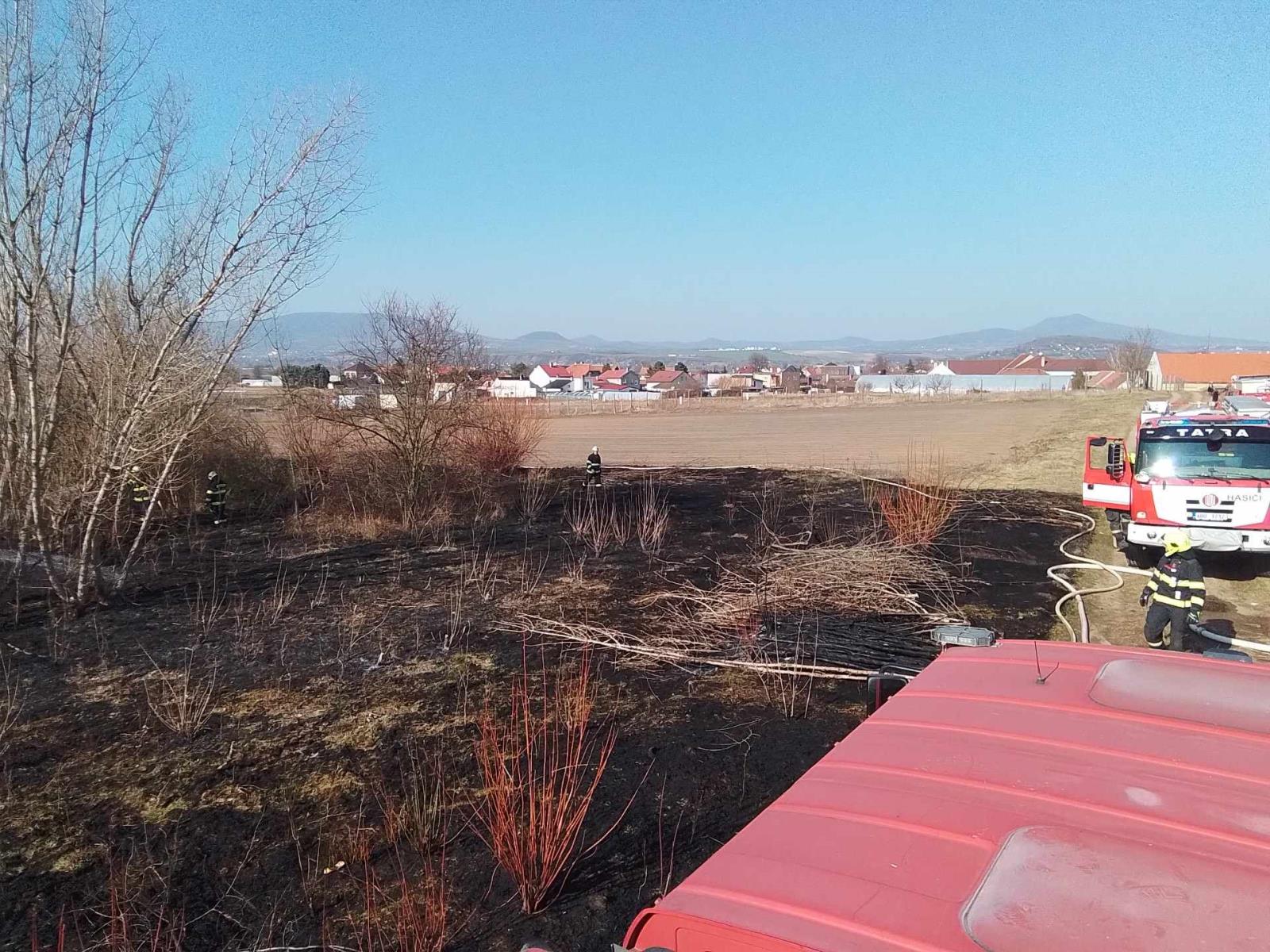 2025_3_21-P-LT_Trávčice
