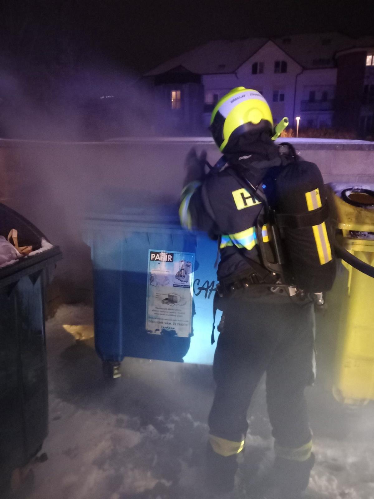 2026-01-01 Silvestr, JHM/3.jpg