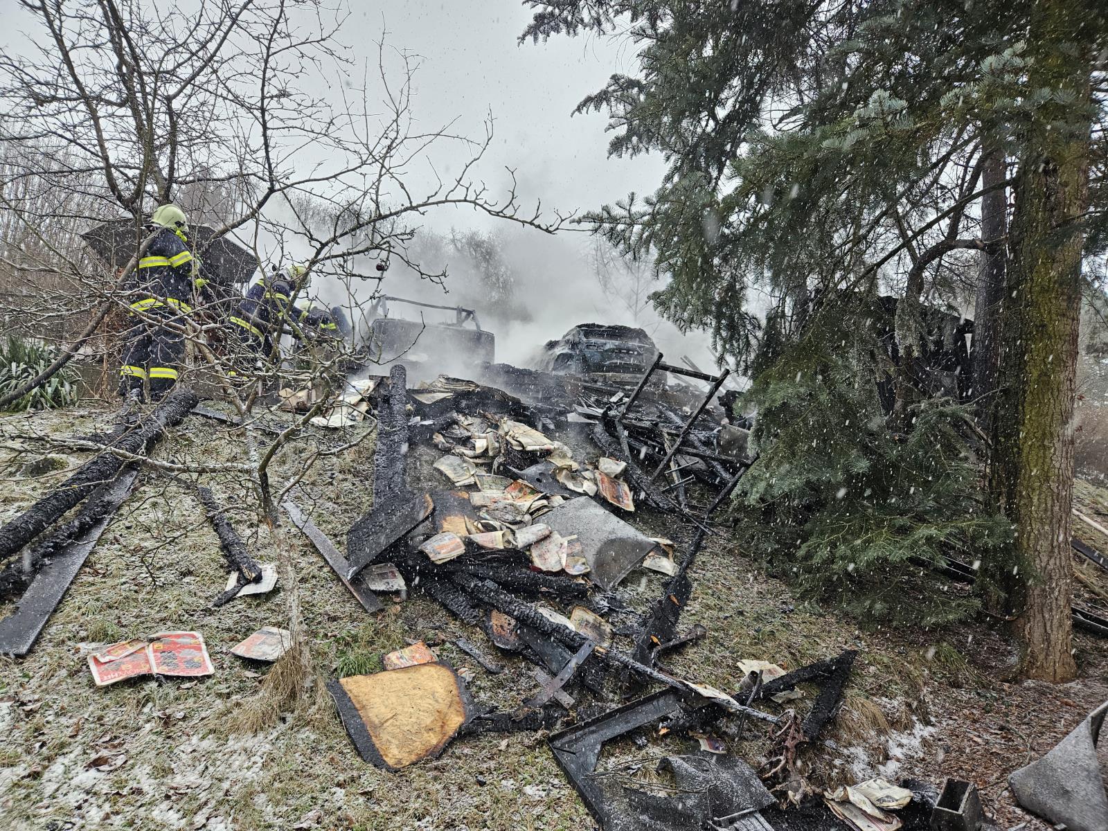 2026-01-01 Silvestr, JHM/Požár Vranov u Brna (4).jpg