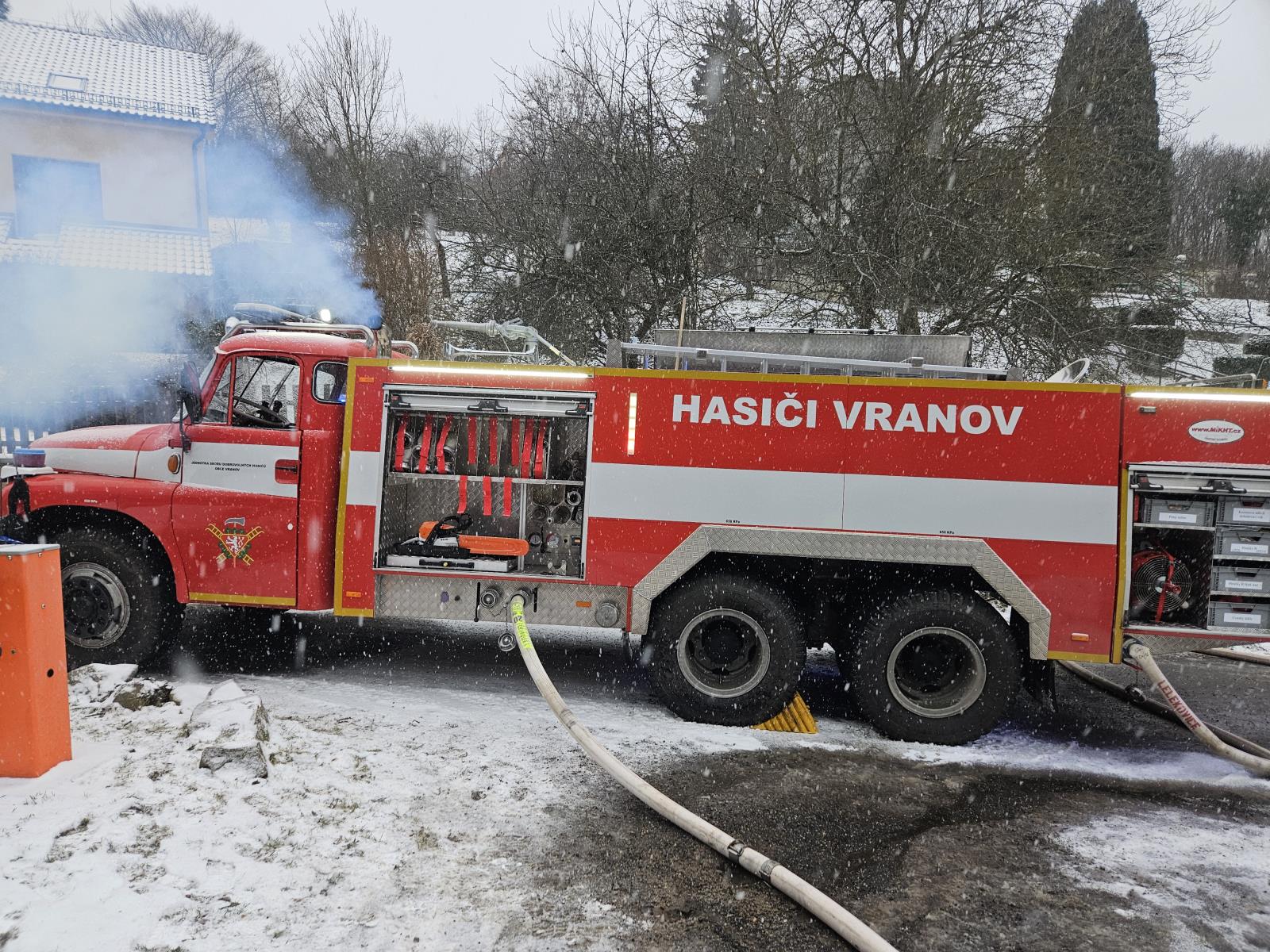 2026-01-01 Silvestr, JHM/Požár Vranov u Brna (5).jpg