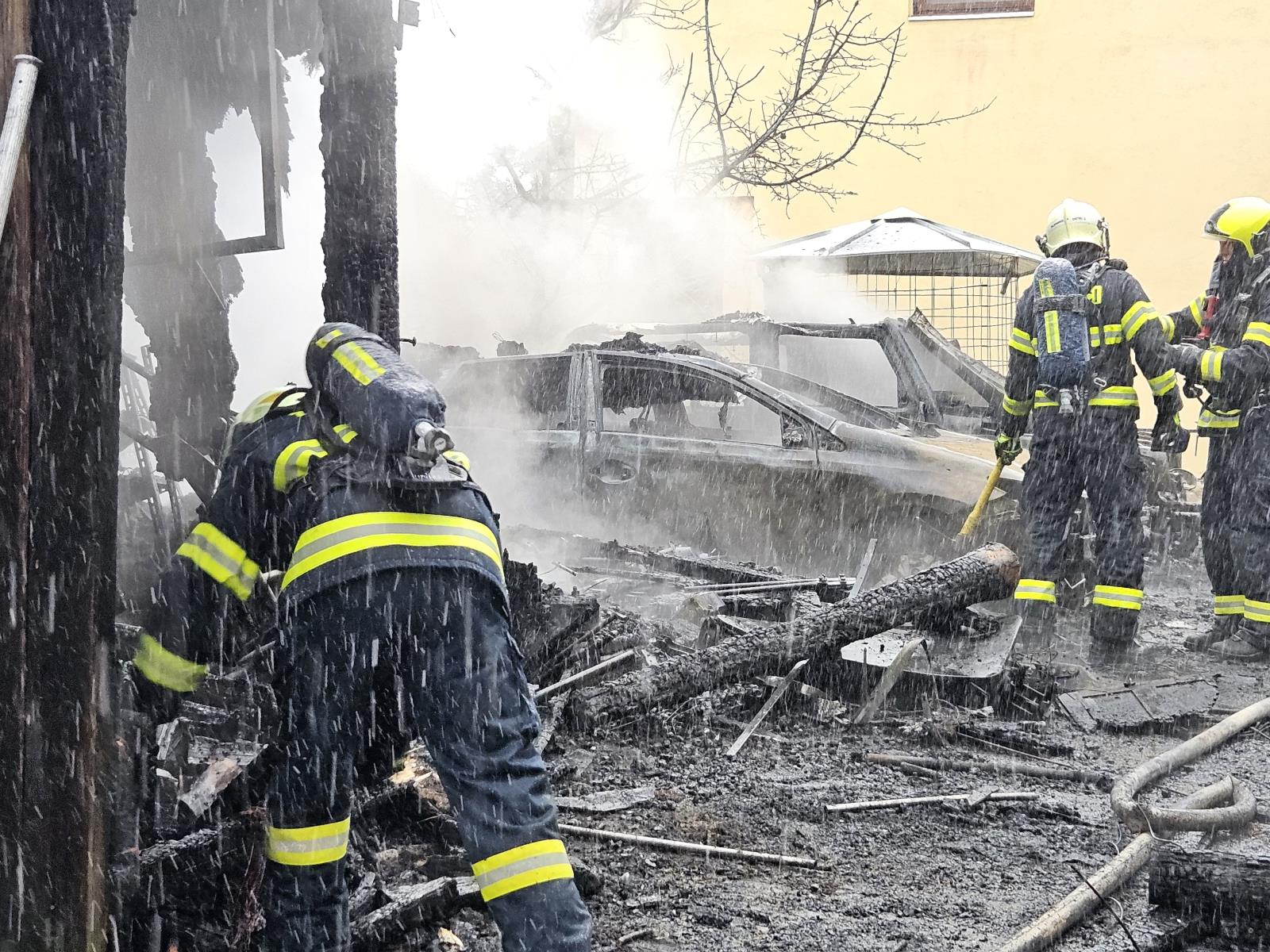 2026-01-01 Silvestr, JHM/požár Vranov u Brna (1).jpg