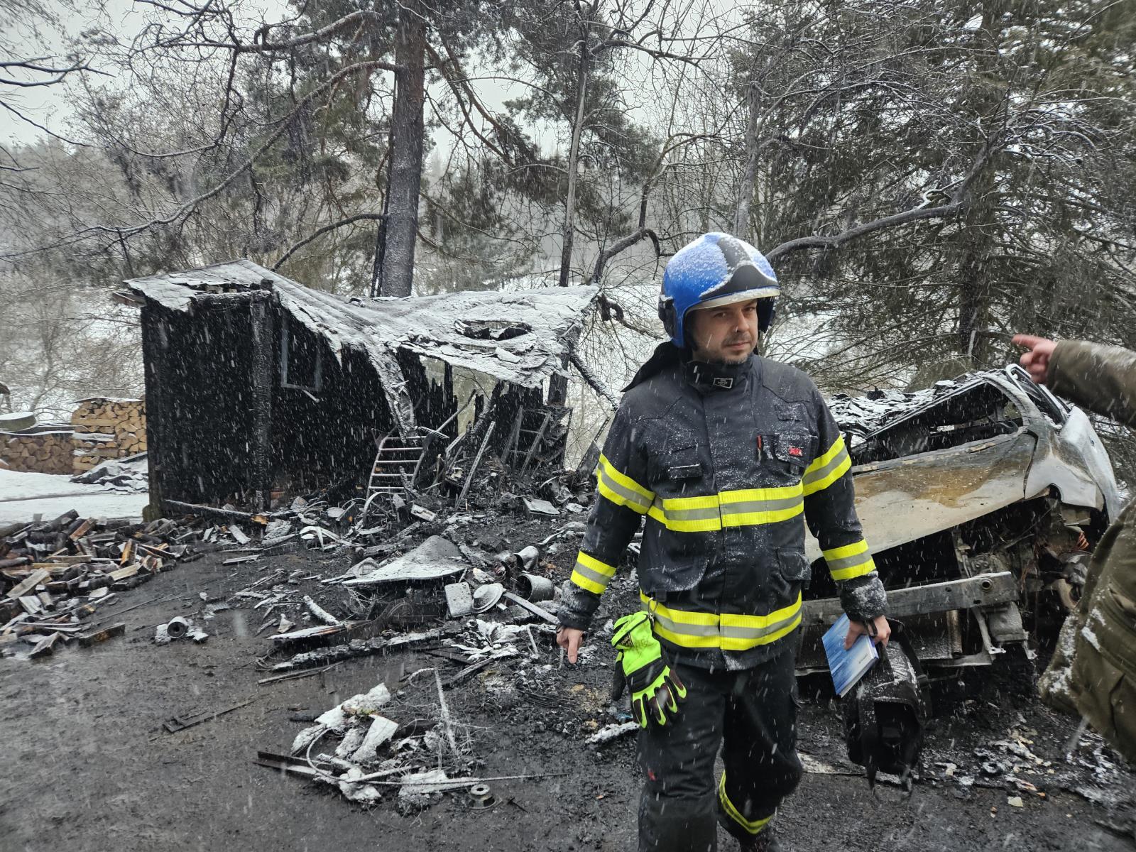 2026-01-01 Silvestr, JHM/požár Vranov u Brna (3).jpg