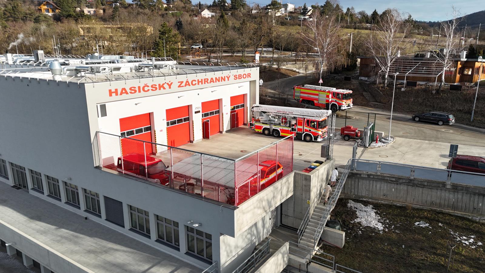 2026-01-04 Dobročinné otužování, HS Přehrada/otužilci přehrada (11).JPG