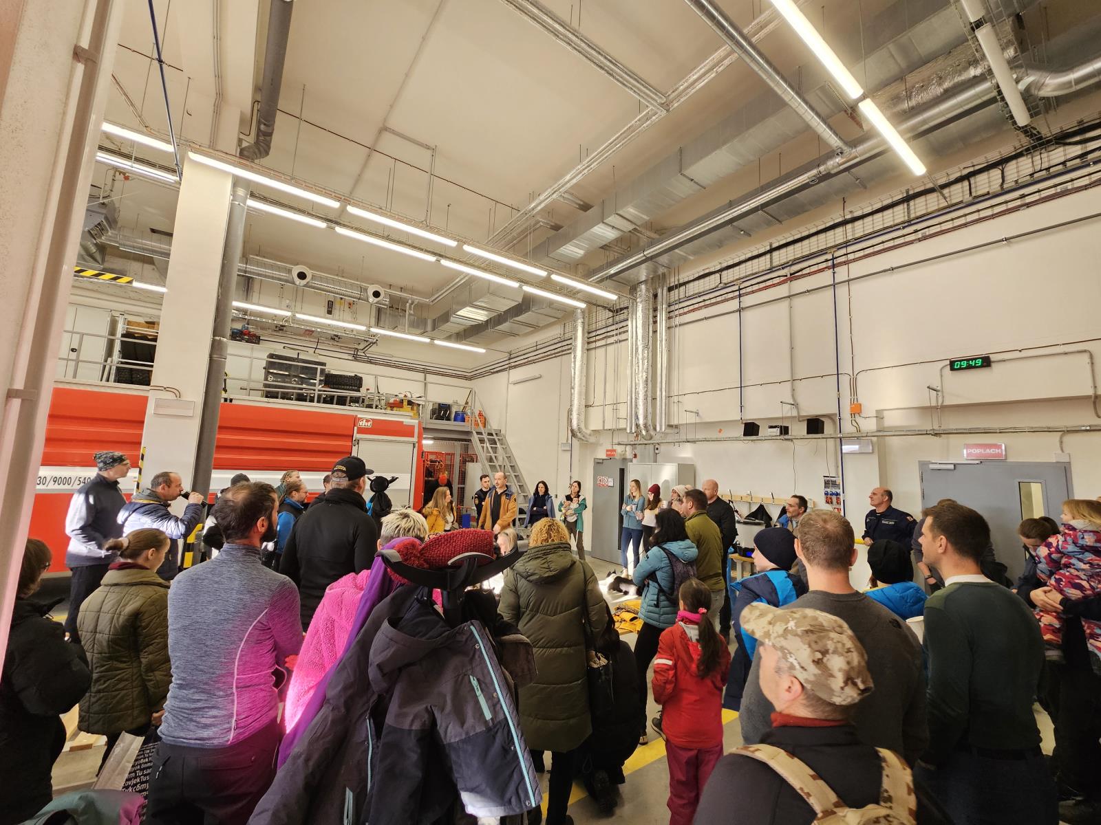 2026-01-04 Dobročinné otužování, HS Přehrada/otužilci přehrada (2).jpg