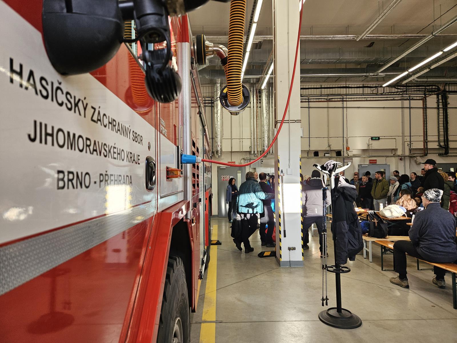 2026-01-04 Dobročinné otužování, HS Přehrada/otužilci přehrada (3).jpg