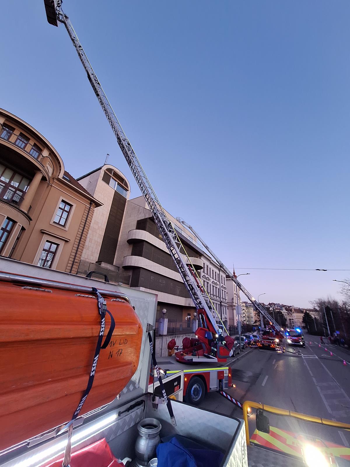 2026-01-04 Požár VB, Brno, Drobného/požár Drobného,Brno (6).jpg