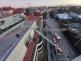 2026-01-04 Požár VB, Brno, Drobného/požár Drobného,Brno (1)