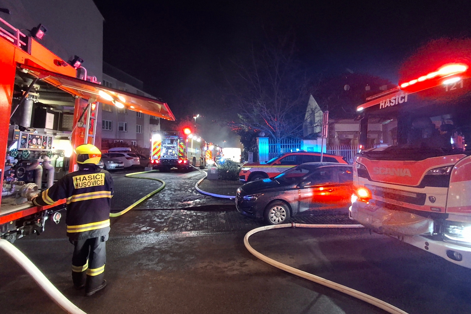 2026-01-17 P budovy, Brno, Francouzská (4).jpg