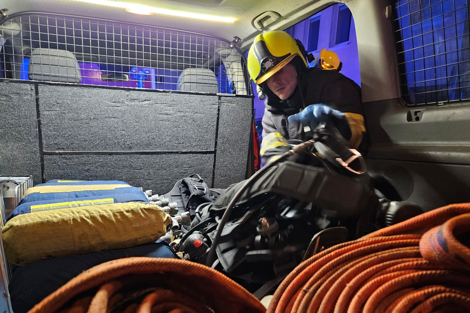 2026-01-17 P budovy, Brno, Francouzská (7).jpg