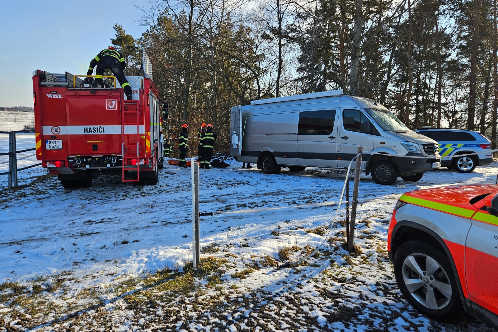 2026-01-18 ZOZ z vody Maršov.jpg