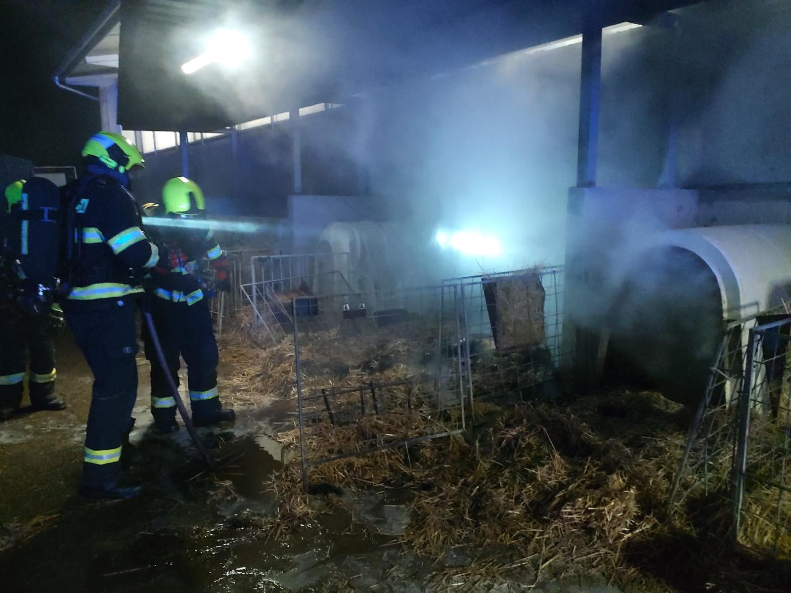 2026-01-18 P Zakřany (3).jpg