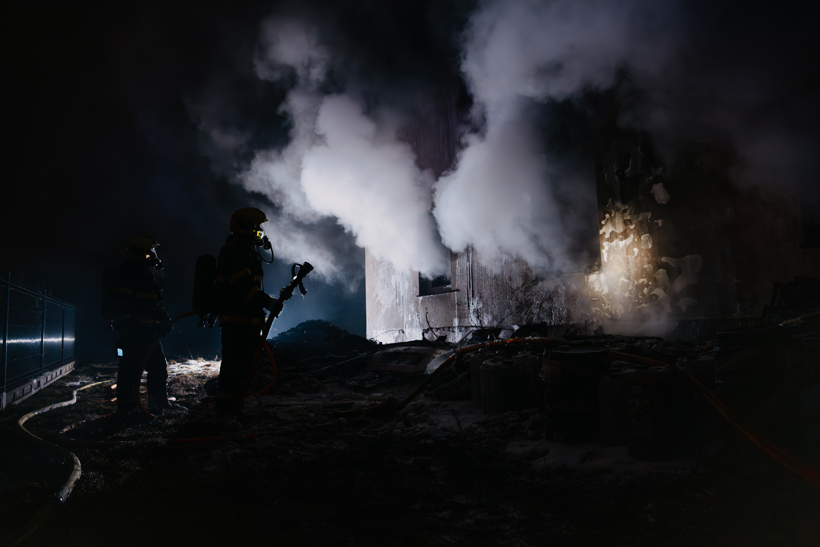 2026-01_06-Pozar_autoservis (2).jpg