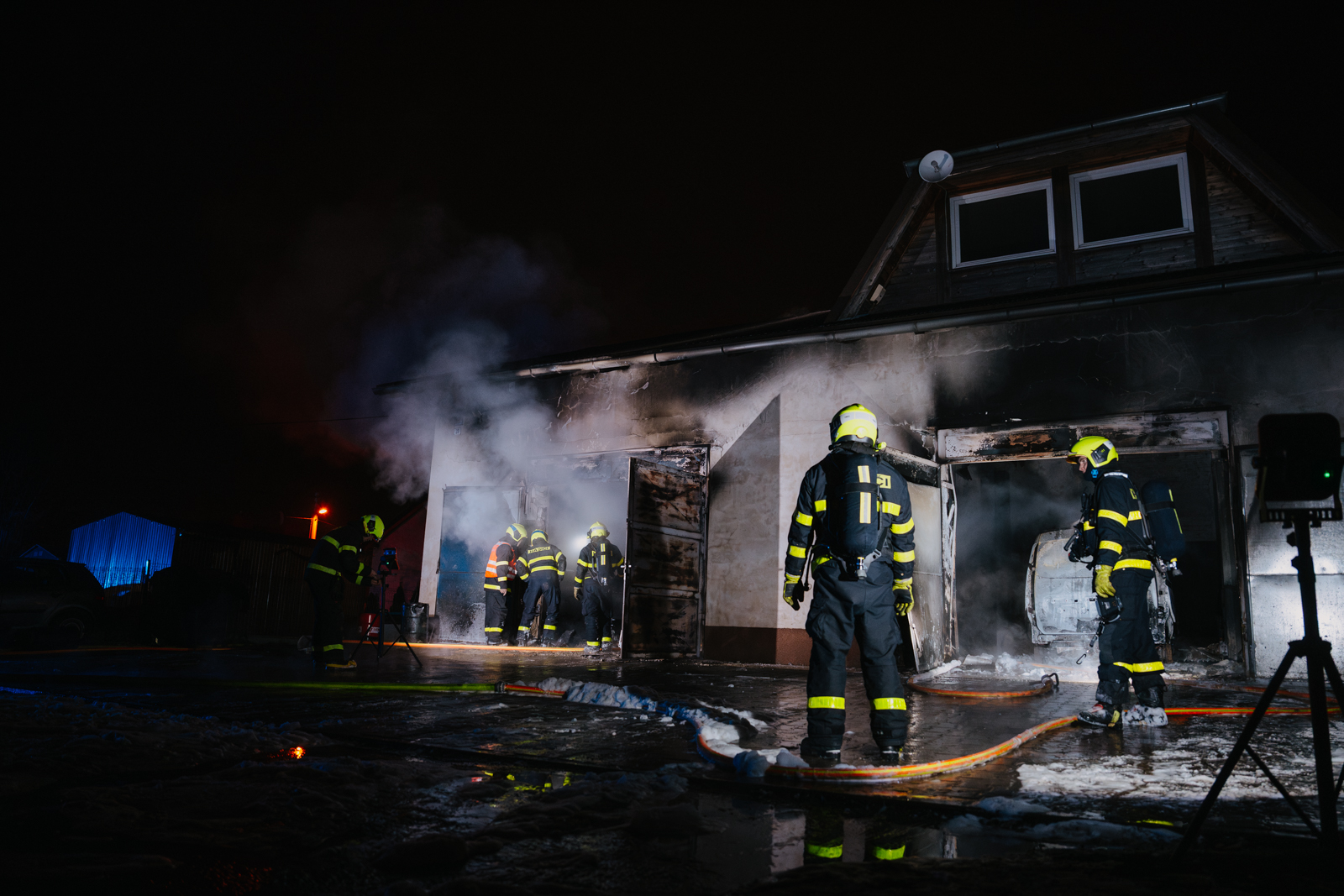 2026-01_06-Pozar_autoservis (3).jpg