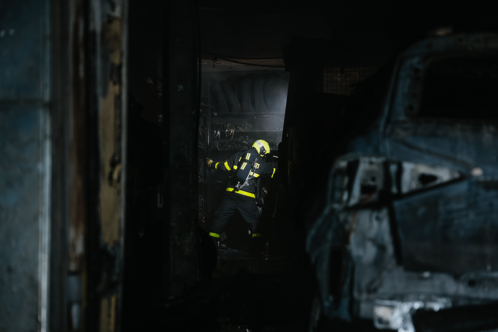 2026-01_06-Pozar_autoservis (5).jpg