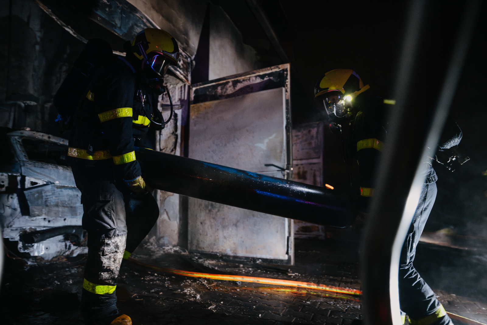 2026-01_06-Pozar_autoservis (6).jpg