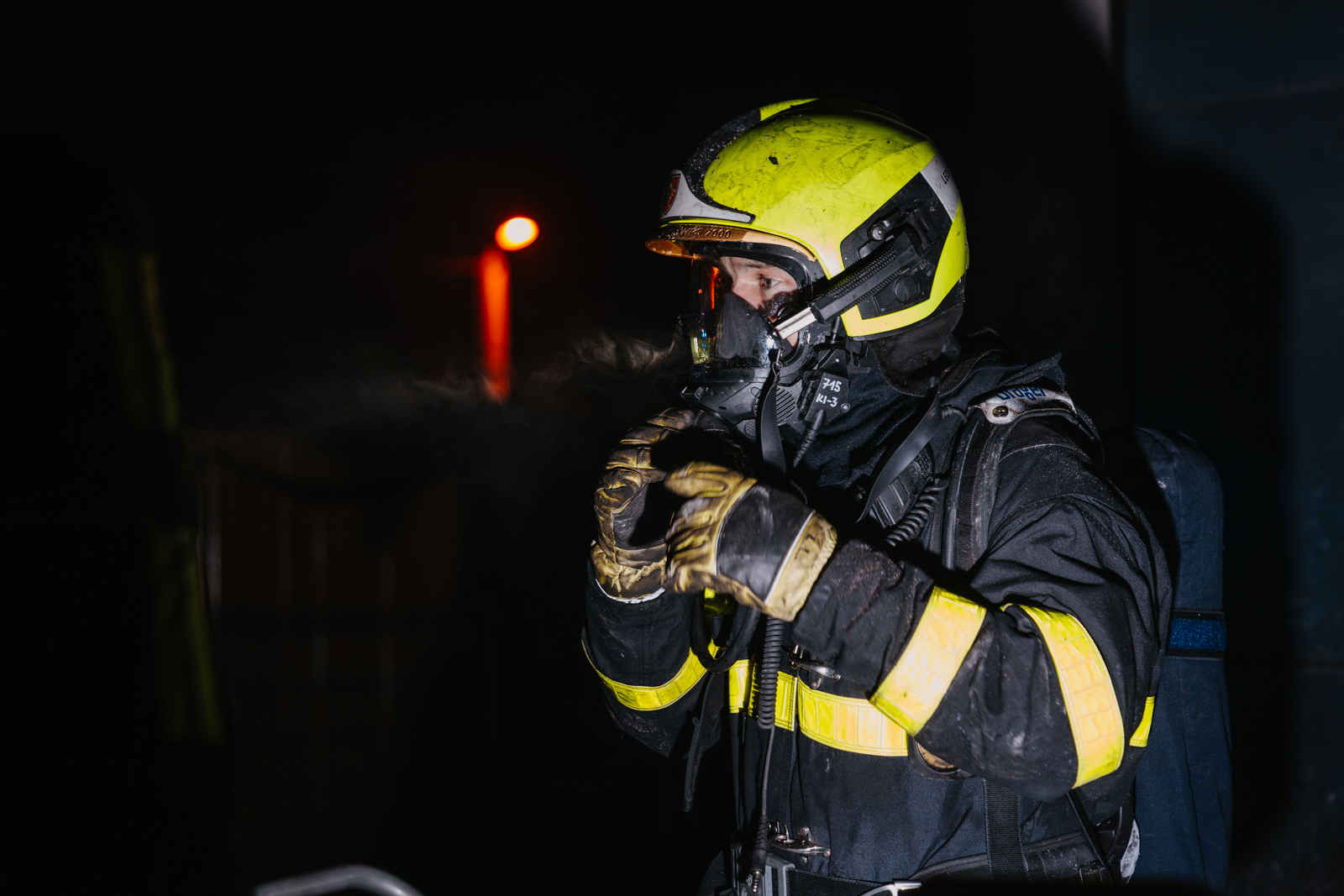 2026-01_06-Pozar_autoservis (7).jpg