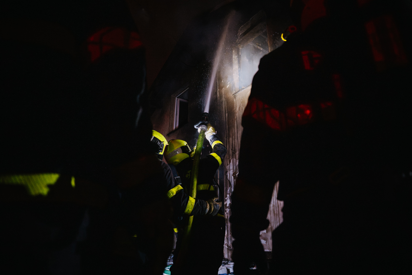 2026-01_06-Pozar_autoservis (8).jpg