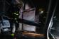2026-01_06-Pozar_autoservis (6)