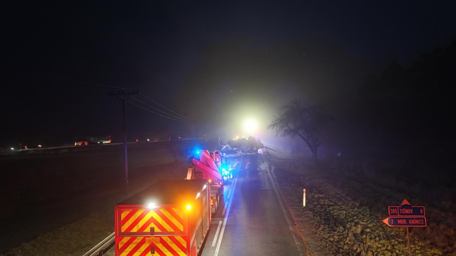 2026-02-06 DN NA, Čebín/1.JPG