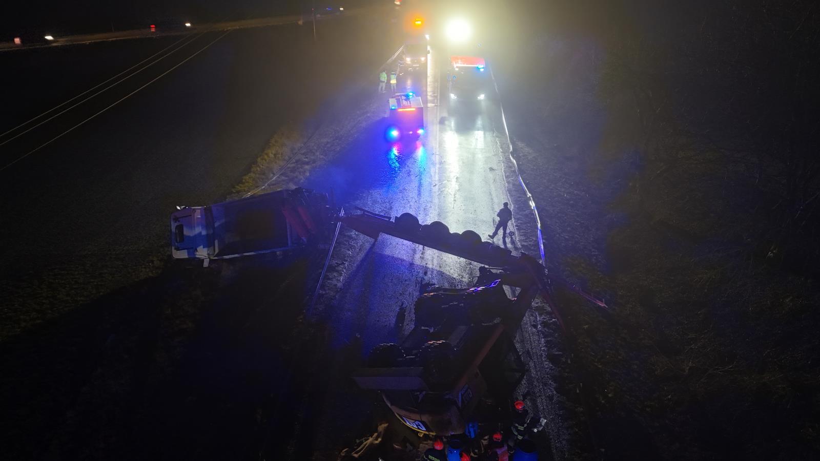 2026-02-06 DN NA, Čebín/2.JPG