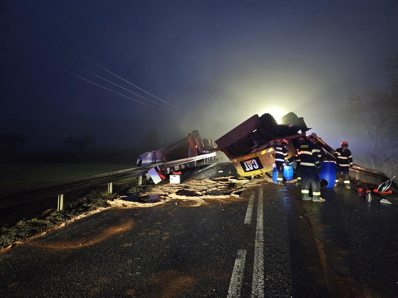 2026-02-06 DN NA, Čebín/4.jpg