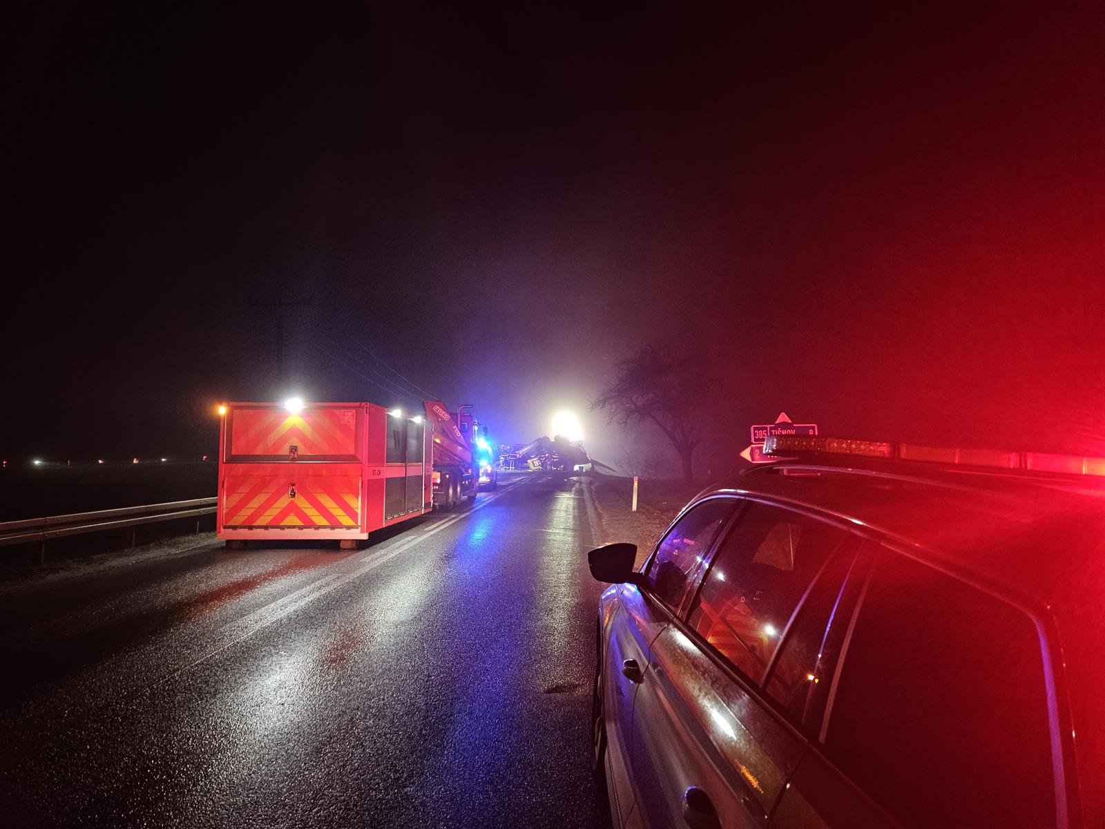 2026-02-06 DN NA, Čebín/5.jpg