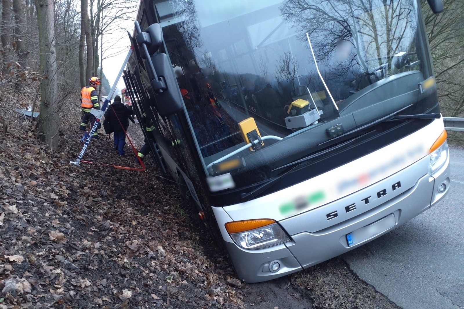 2026-02-10 DN BUS Boskovice.jpg