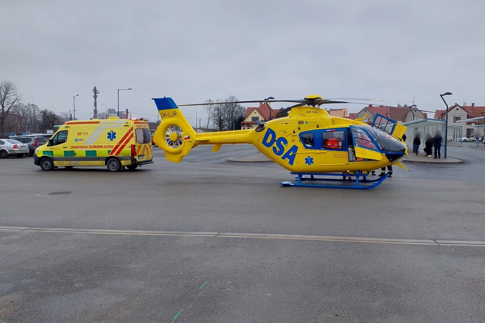 2026-02-11 DN 2OA Vyškov (4).jpg